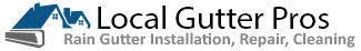 Morrisville Gutter Contractors